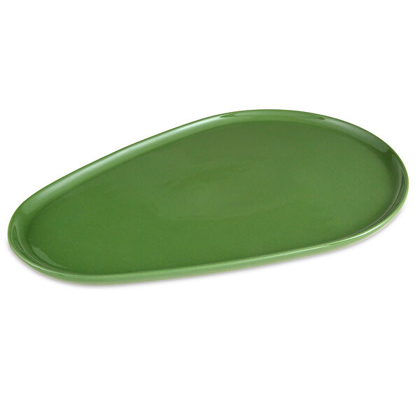 Jumbo Servis, Sunum Tabakları