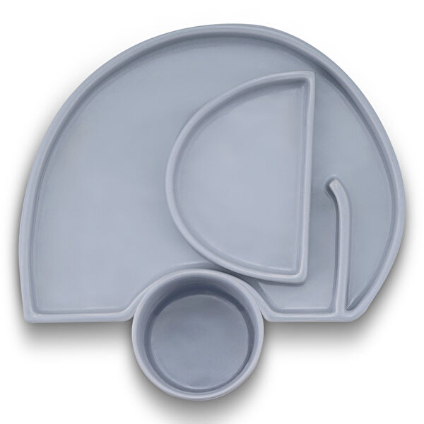 Jumbo Fincan,Fincan Takımı