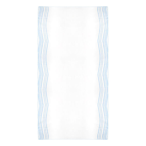 Jumbo Masa Örtüsü