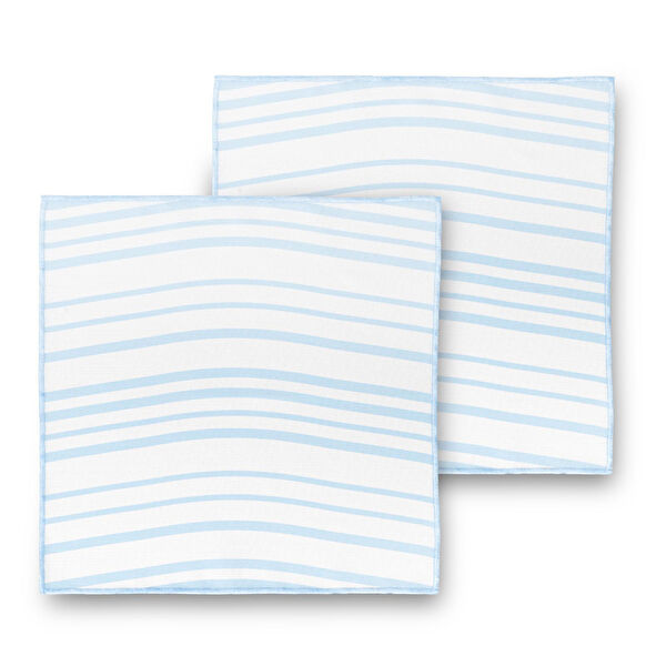 Jumbo Kumaş Peçete