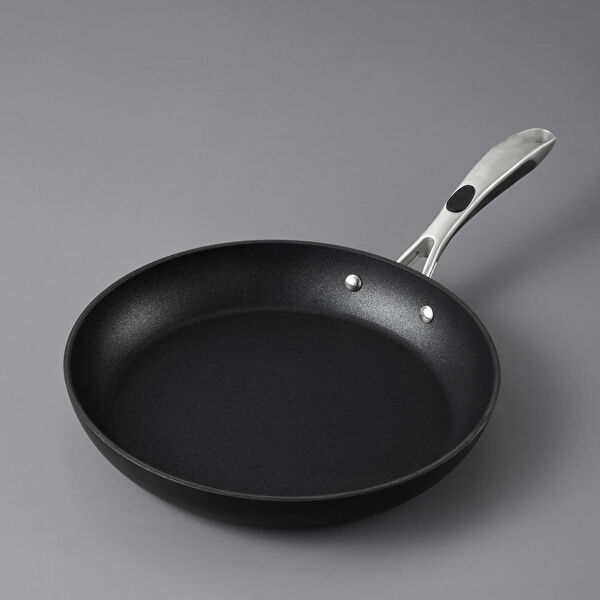 Jumbo Çeyiz Tencere, Tava Takımı