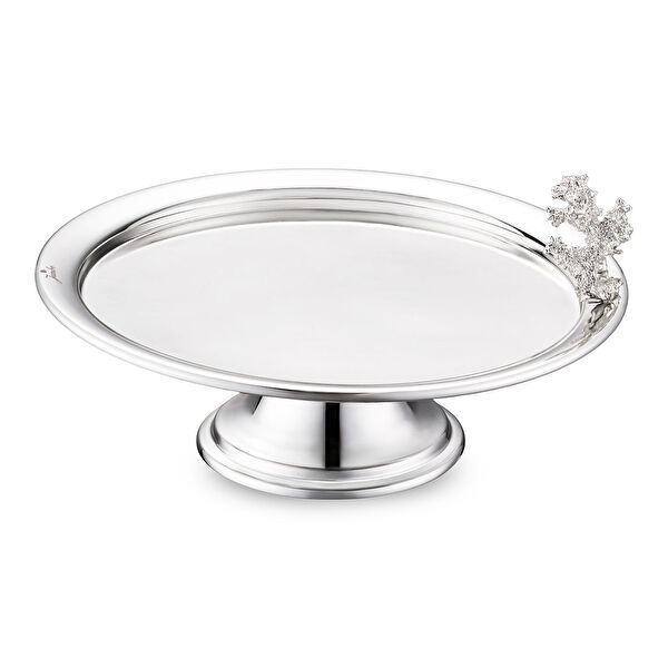 Jumbo Servis, Sunum Tabakları