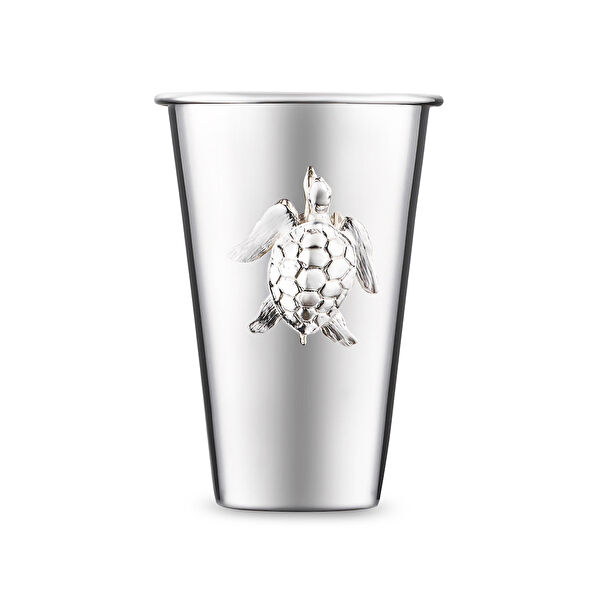 Jumbo Ekmeklik, Ekmek Kutusu