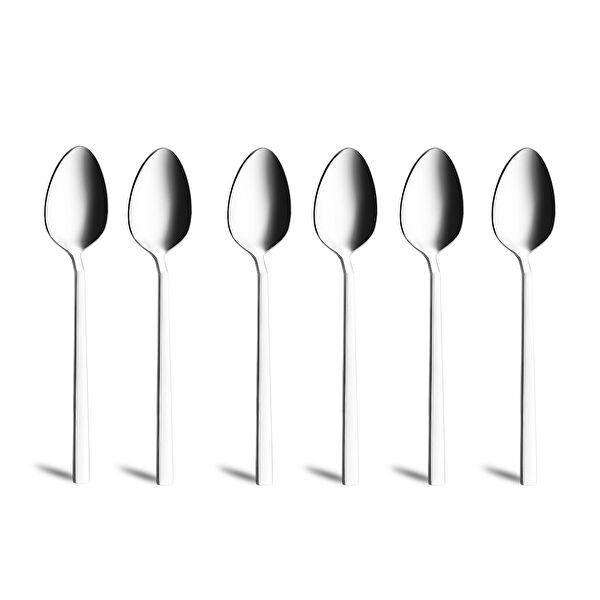 Jumbo Çatal, Kaşık, Bıçak