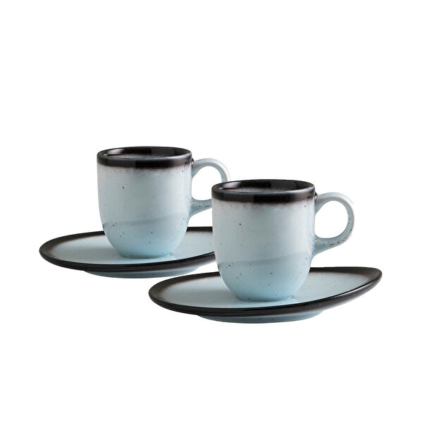 Jumbo Fincan,Fincan Takımı