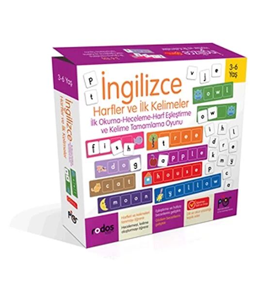 Tudem Yayınları Çocuk Öykü, Masal