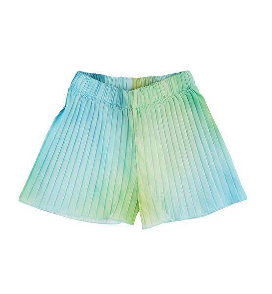 Best Kids Kız Çocuk Şort, Bermuda, Kapri