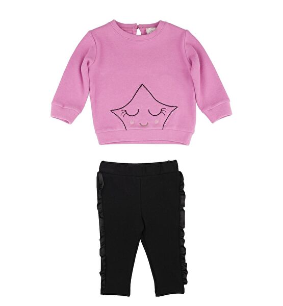 Best Kids Bebek Elbise