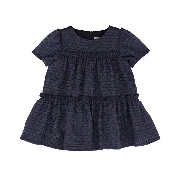 Best Kids Bebek Elbise