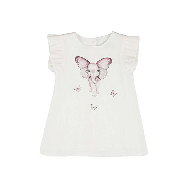 Best Kids Bebek Elbise