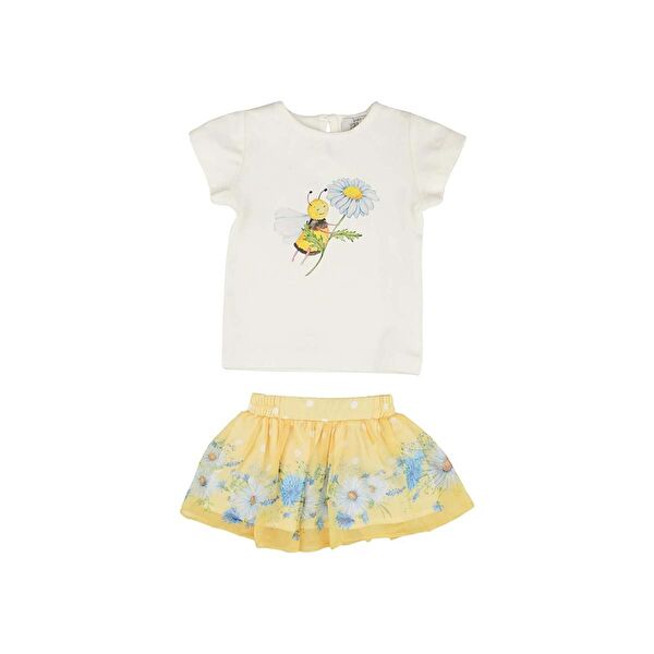 Best Kids Bebek Alt, Üst Takım