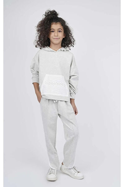 Best Kids Kız Çocuk Takım