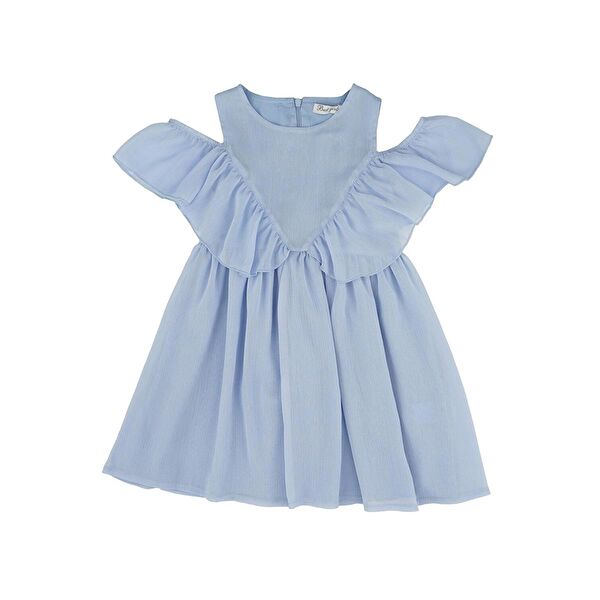 Best Kids Bebek Elbise