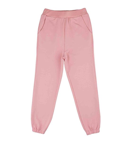 Best Kids Kız Çocuk Eşofman