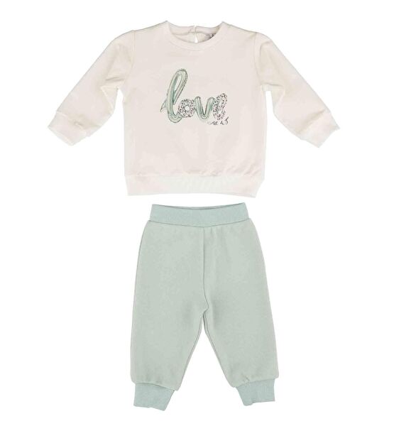 Best Kids Bebek Elbise