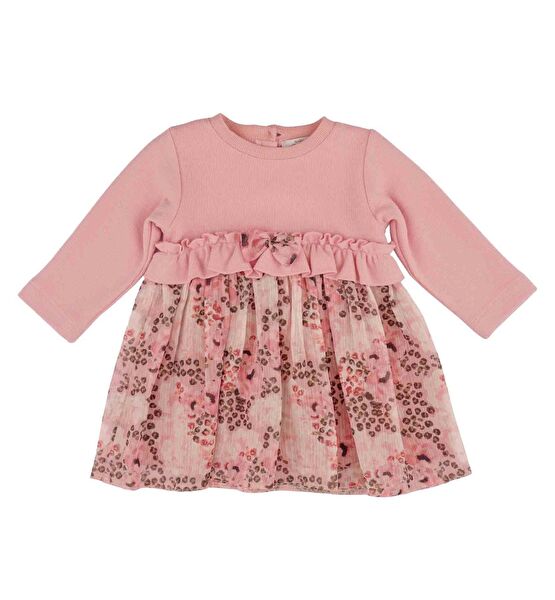 Best Kids Bebek Elbise