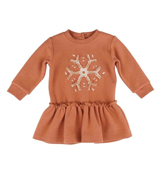 Best Kids Bebek Elbise