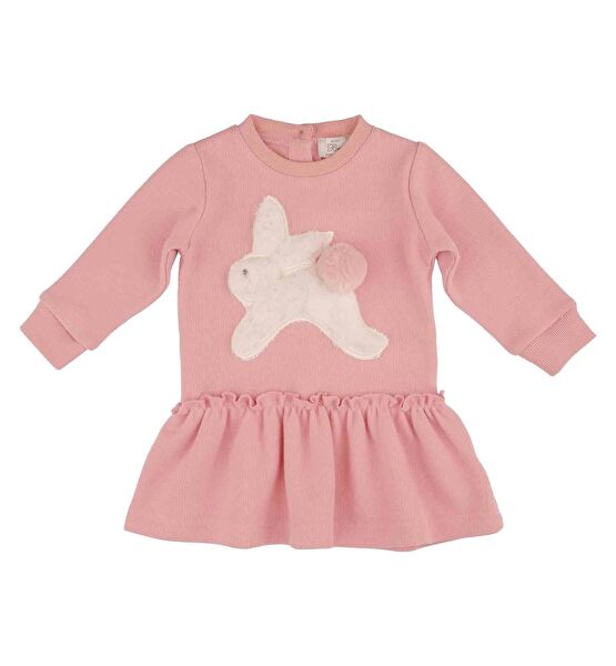 Best Kids Bebek Elbise