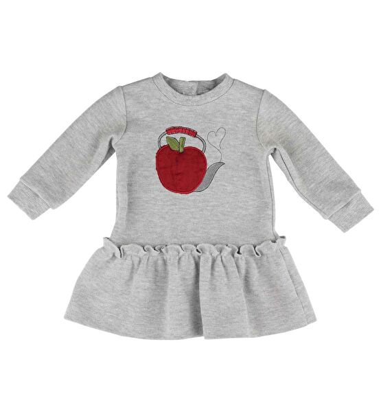 Best Kids Bebek Elbise