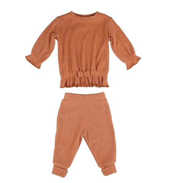 Best Kids Bebek Elbise