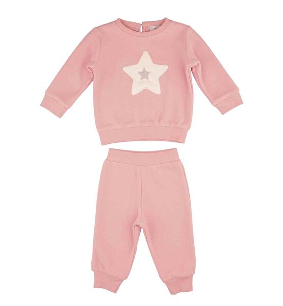 Best Kids Bebek Elbise