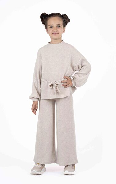 Best Kids Kız Çocuk Takım