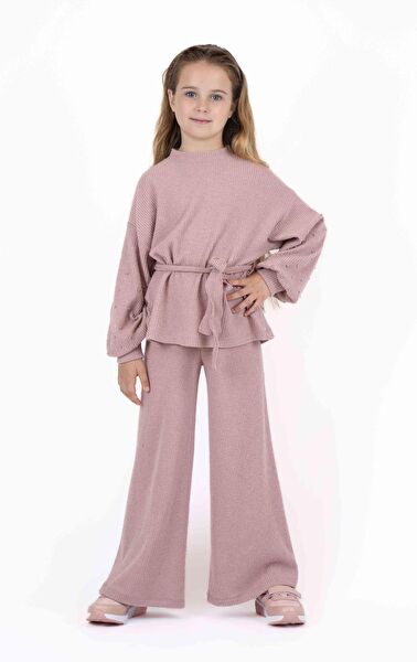 Best Kids Kız Çocuk Takım