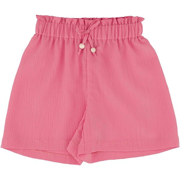 Best Kids Bebek Pantolon, Şort