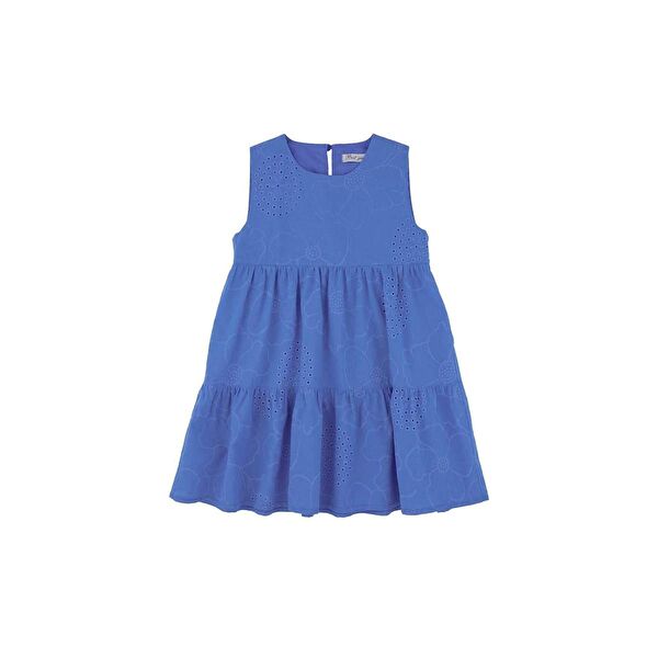 Best Kids Bebek Elbise