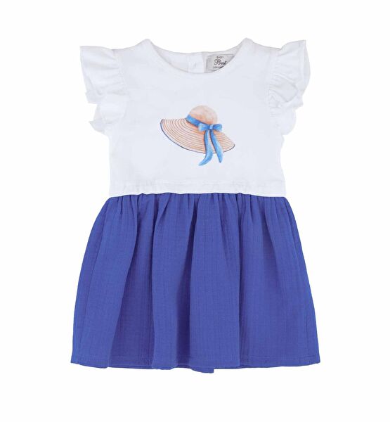 Best Kids Bebek Elbise