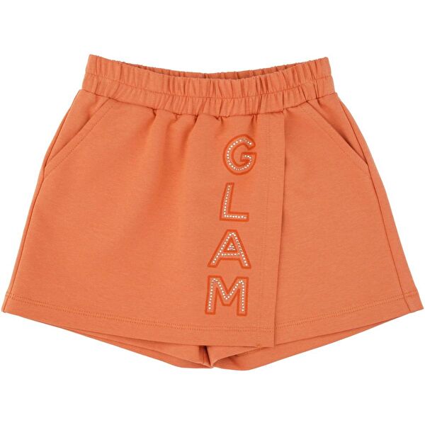 Best Kids Bebek Pantolon, Şort