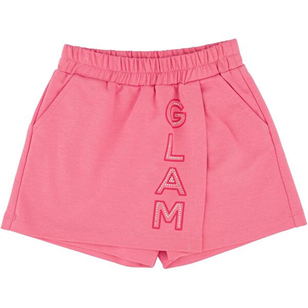 Best Kids Bebek Pantolon, Şort