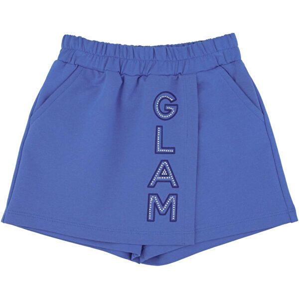 Best Kids Bebek Pantolon, Şort