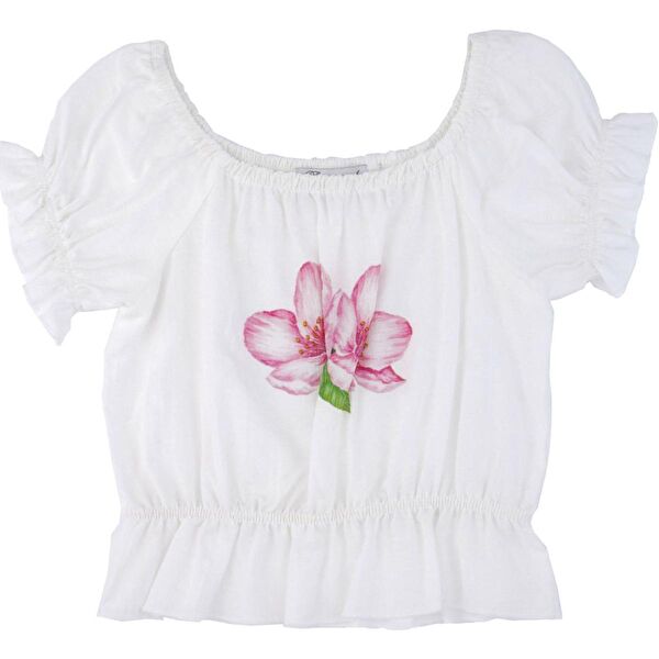 Best Kids Erkek Çocuk Tişört