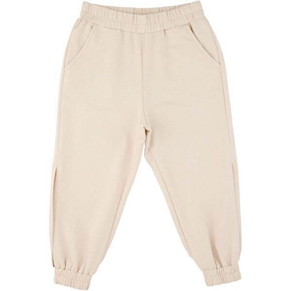 Best Kids Bebek Eşofman