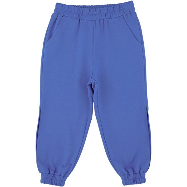 Best Kids Bebek Eşofman