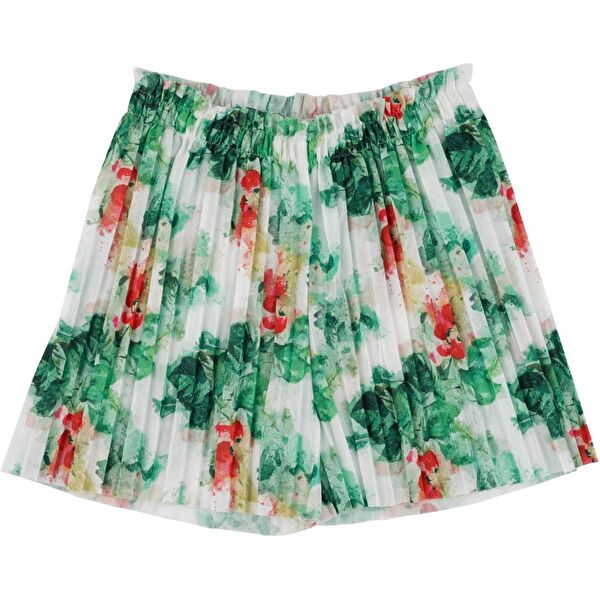 Best Kids Bebek Pantolon, Şort