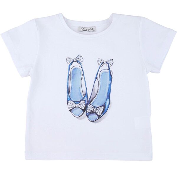 Best Kids Erkek Çocuk Tişört