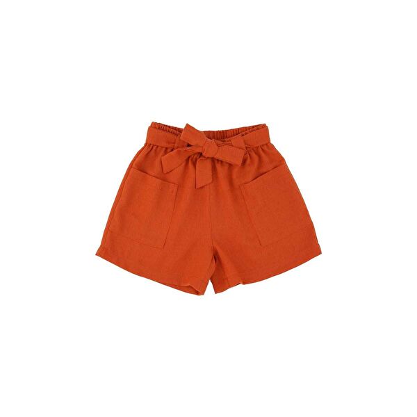 Best Kids Bebek Pantolon, Şort