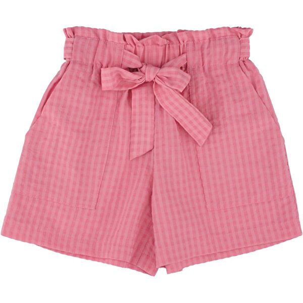 Best Kids Bebek Pantolon, Şort