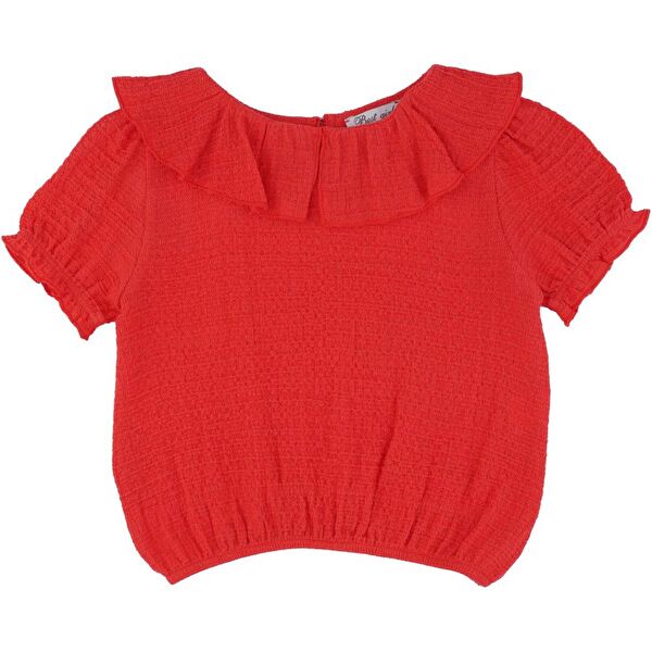 Best Kids Bebek Tişört