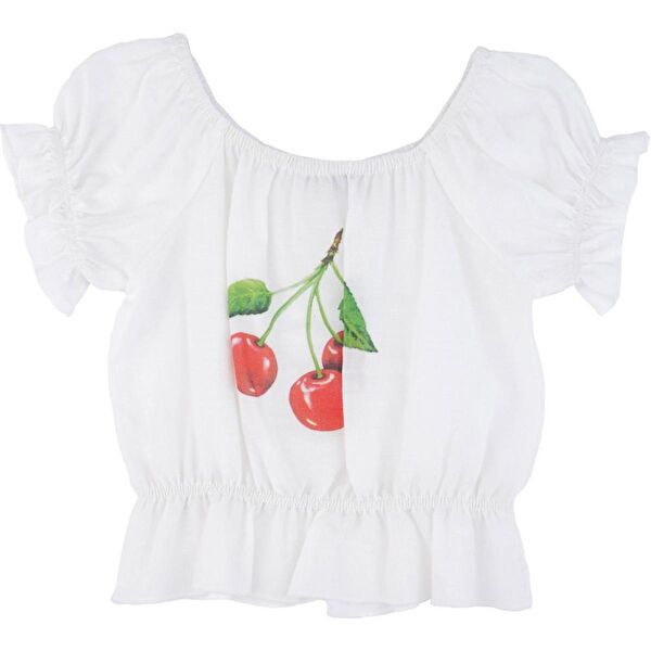 Best Kids Bebek Tişört