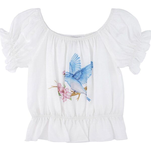 Best Kids Erkek Çocuk Tişört