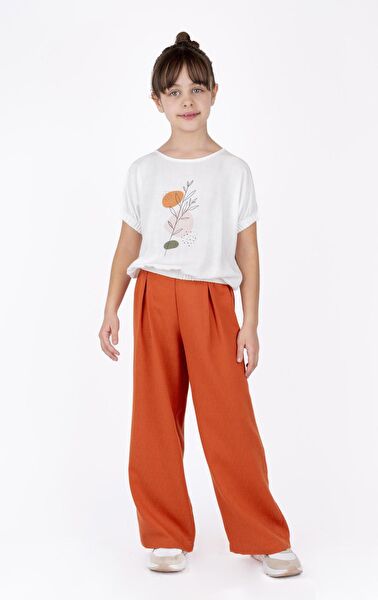 Best Kids Kız Çocuk Elbise