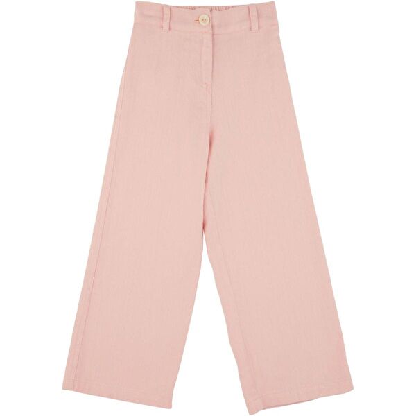 Best Kids Bebek Etek