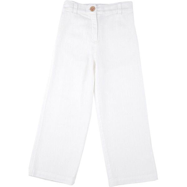 Best Kids Bebek Etek