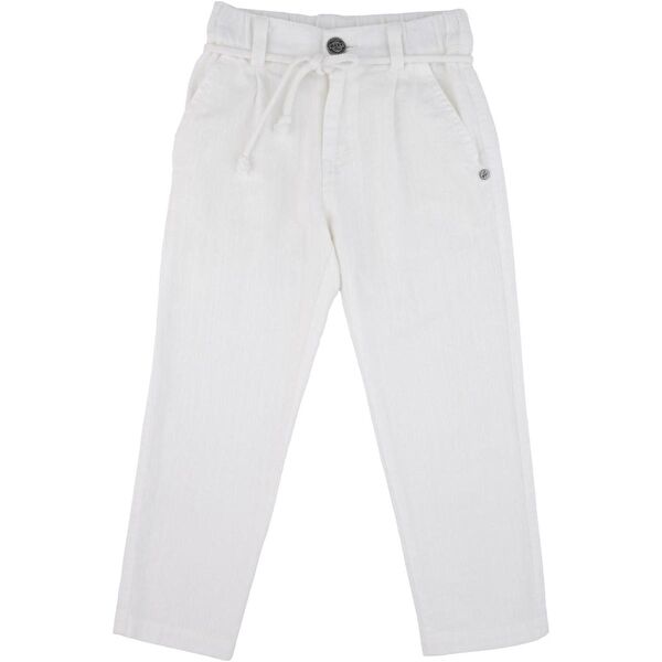 Best Kids Bebek Pantolon, Şort