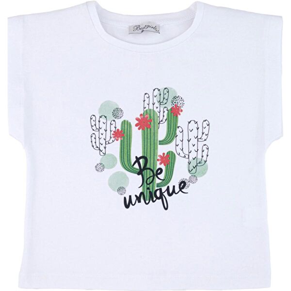 Best Kids Erkek Çocuk Tişört