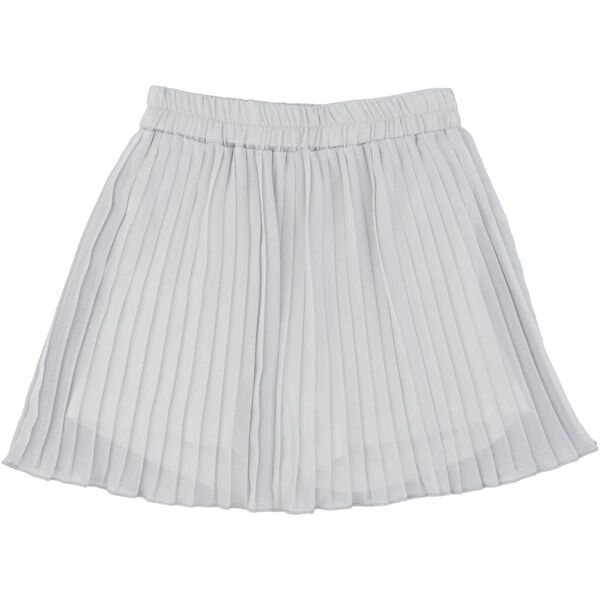 Best Kids Bebek Pantolon, Şort