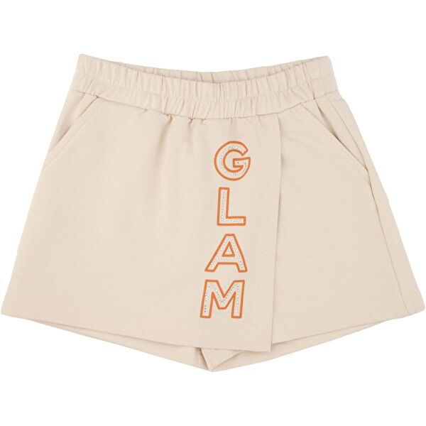 Best Kids Bebek Pantolon, Şort